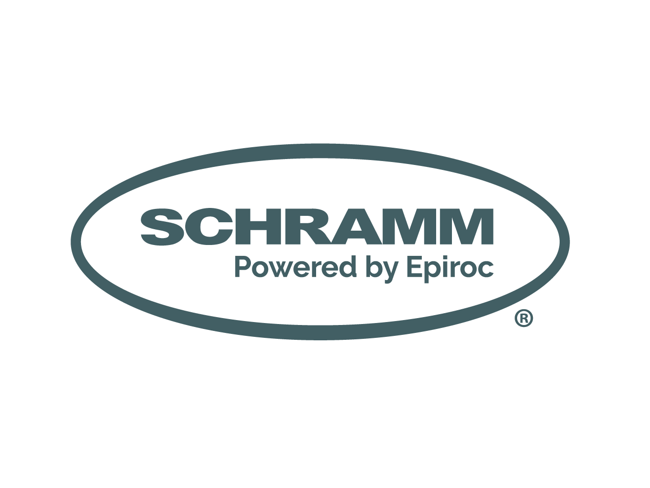 Logo-Schramm