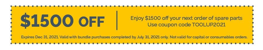 TOOLUP2021_coupon