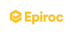 Yellow logo-1