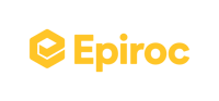Yellow-logo
