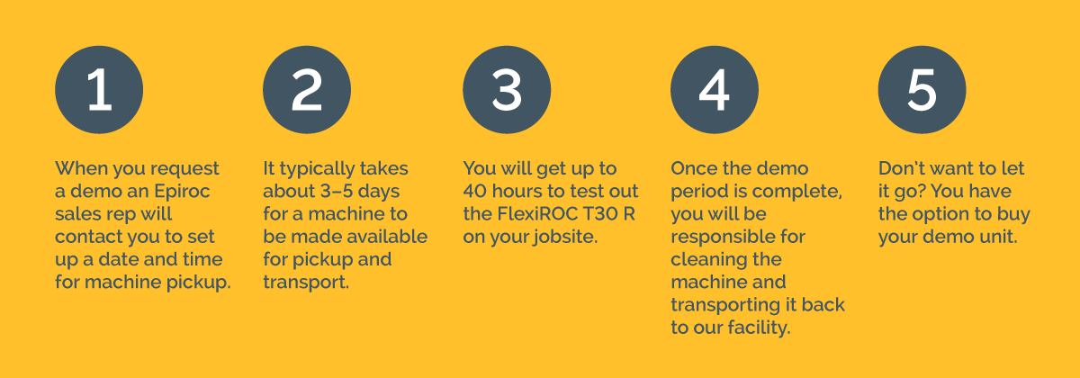 info-graphic-1200x420 info-graphic-1200x420