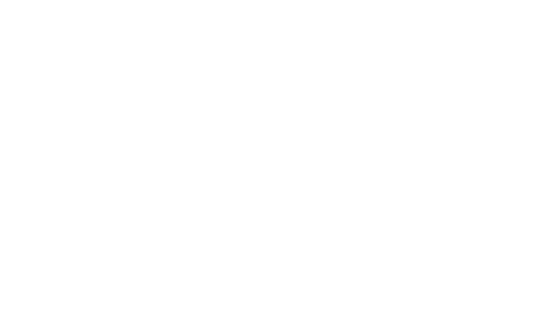 Mining and Construction USA Logo