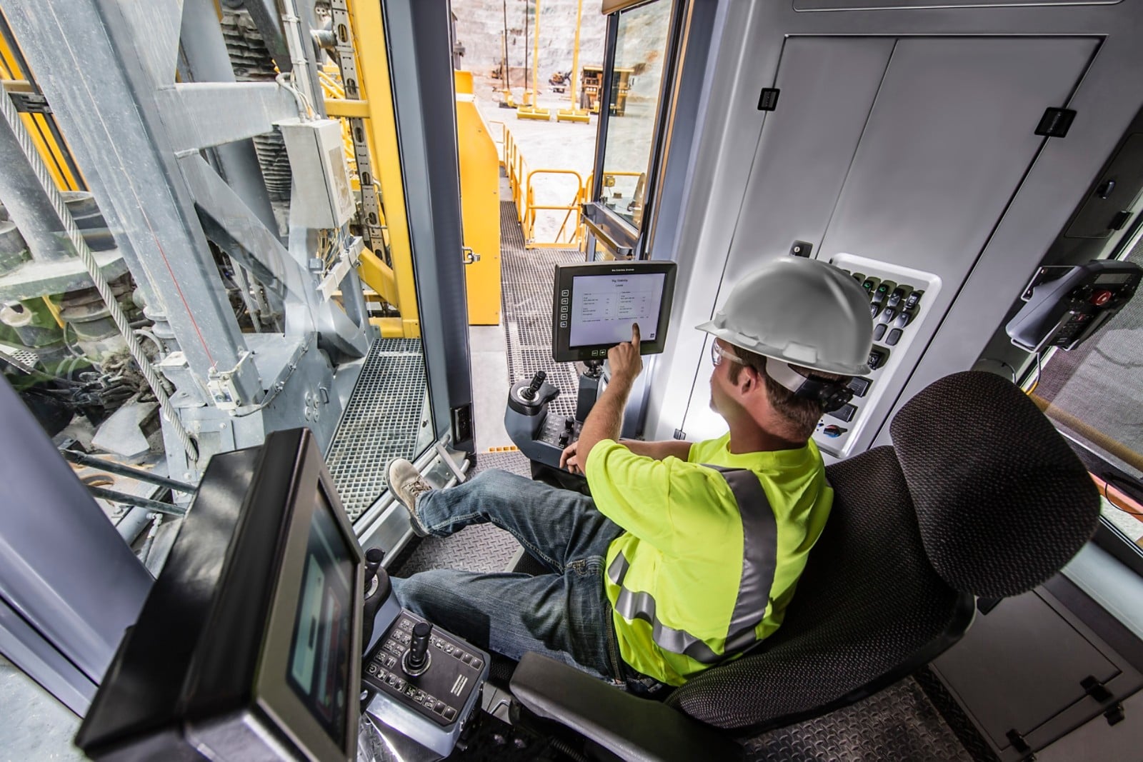 Implementing automation? Next-gen 