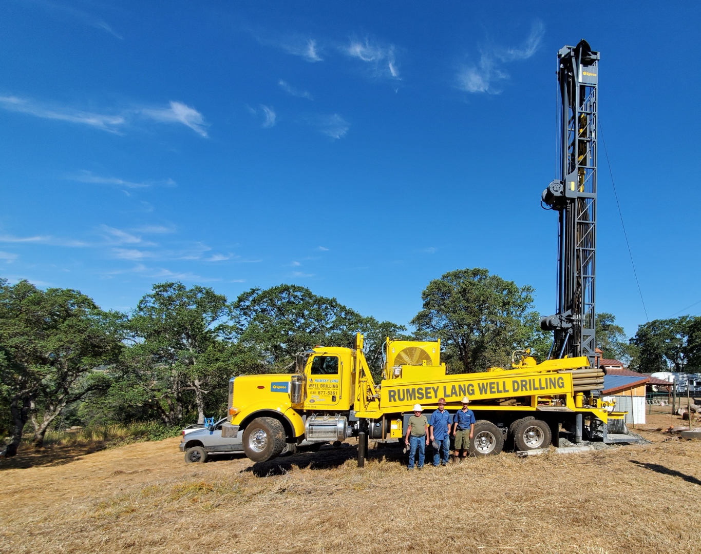 mud <a href='https://www.ruidapetroleum.com/product/49'>pump</a> <a href='https://www.ruidapetroleum.com/product/category/Drilling-Rig-and-Workover-Rig'>drilling rig</a> for sell in the us brands